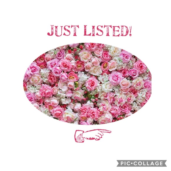 JUST LISTED! - Picture 8 of 9